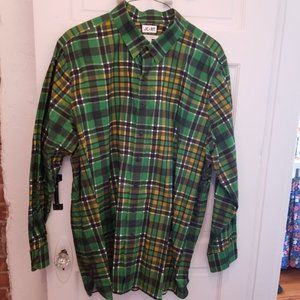 JCRT Lord of the Rings Inspired Shirt